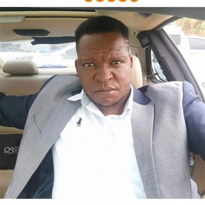 SFIKE (feat. MAN-D, MARVEL & LEGACY) - Single