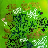 Last Spring Day - Single - Amazi