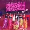 Nakali Nakali - Single