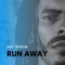 Run Away (feat. Sol Xprsn) - Tenci lyrics