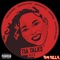 Tia Talks - Tvm Killa lyrics