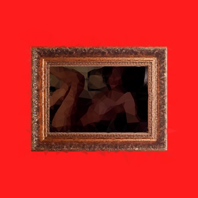 Ba88Fasho - Run Away Nathan (feat. Lil Damn, CJ SO COOL & Yung Smiley)