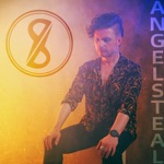 Angelsteal - Single