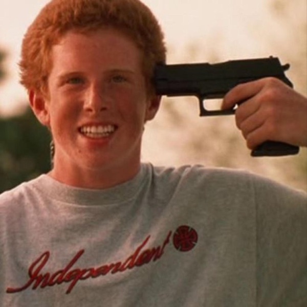 K3n P4rk