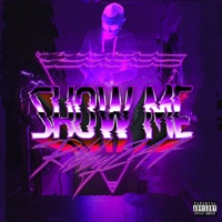 Show Me - Single - Ribby247