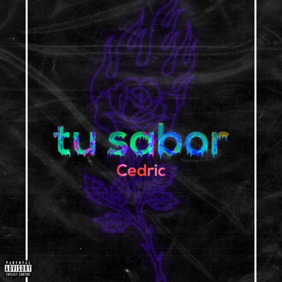 Tu Sabor - Single