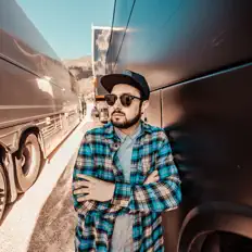 Listen to Gonzo, watch music videos, read bio, see tour dates & more!