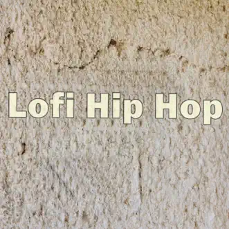Just Relax by LoFi Hip Hop, Lofi Radiance & Lofi Hip-Hop Beats song reviws