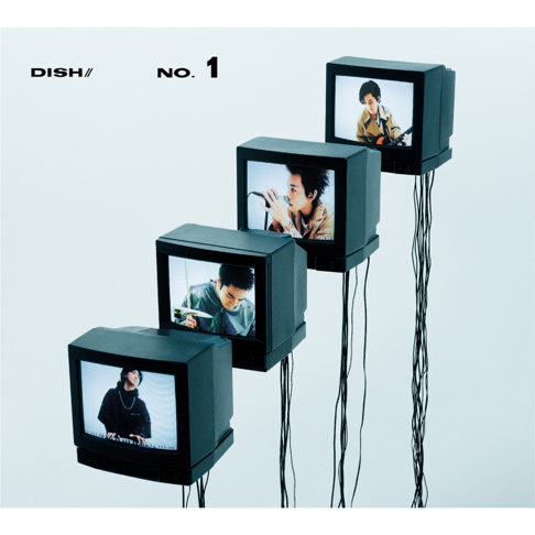 DISH// - Apple Music