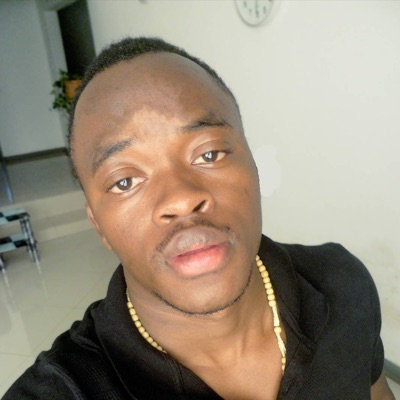 Listen to Wazack, watch music videos, read bio, see tour dates & more!
