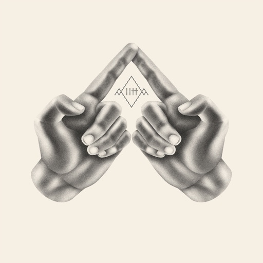 Album artwork