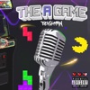 The a Game - Single