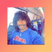 Chatter - Single - Teeters & Hools