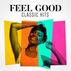 Groove Is In the Heart