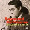Une histoire d'amour