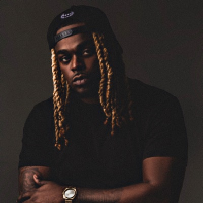 Listen to MIkell, watch music videos, read bio, see tour dates & more!