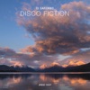 Disco Fiction - Single