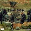 SOM DOM - Single