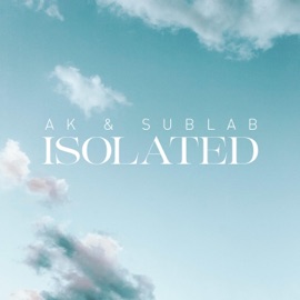 Isolated AK & Sublab