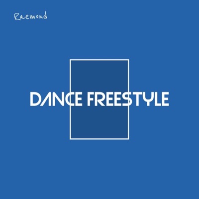 Dance Freestyle - Single