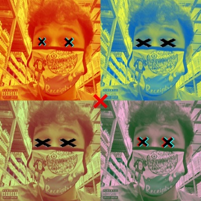 Less is More - Single