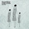 Yo Abajo, Tu Arriba - Vincent Obrien lyrics
