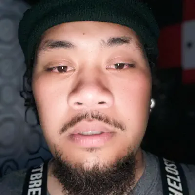 Listen to LTA Lasi, watch music videos, read bio, see tour dates & more!