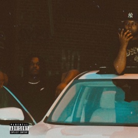 UH-HUH! (feat. HunnitBand Kobe) Big Gucci Kev