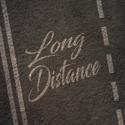 Long Distance - Single