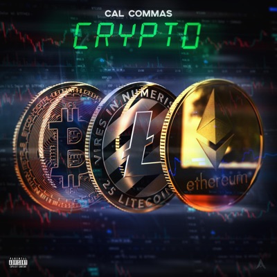 Crypto - Single