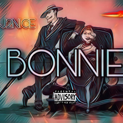 Bonnie - Single