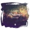 All Creatures of Our God and King - Doxology lyrics