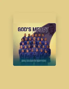 Listen to God's Mercy Mass Choir, watch music videos, read bio, see tour dates & more!