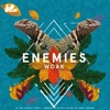 ENEMIES (Club Mix) - Single