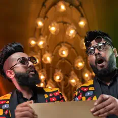 Listen to Wasthi, watch music videos, read bio, see tour dates & more!