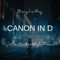 Canon In D (Jatimatic Remix) artwork