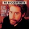 What She Is (Is Woman In Love) - Earl Thomas Conley lyrics