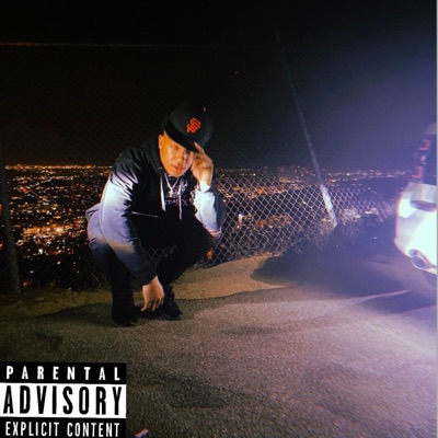 Right Bak (feat. Meleic) - Single