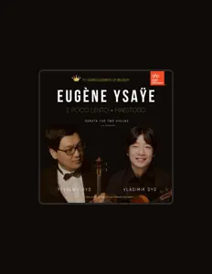 Luister naar GMP Distinguished Artists, bekijk muziekvideo's, lees de bio, bekijk de tourdata, en meer!