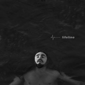 Lifeline artwork