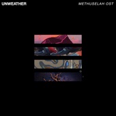 Unweather - City Under the Hill