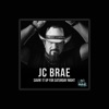 J.C. Brae