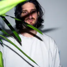 Listen to Yoann Pisterman, watch music videos, read bio, see tour dates & more!