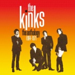 The Kinks - Hide and Seek (BBC Live at Aeolian Hall, 1965)