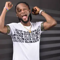 Listen to Influence Akaba, watch music videos, read bio, see tour dates & more!