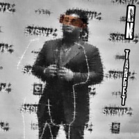 On Target - Single - Kadesh Flow & The Enclave