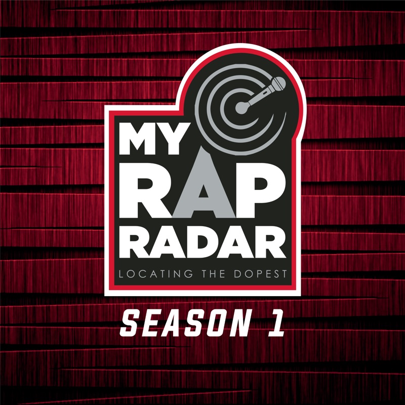 Tukar Lagu (From MY Rap Radar) - Lawalah Familia: Song Lyrics, Music Videos & Concerts