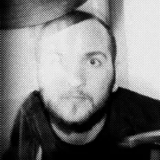 Listen to Oliver Thompson, watch music videos, read bio, see tour dates & more!
