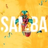 Samba - Single