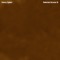 Space Beat - Danny Spiteri lyrics